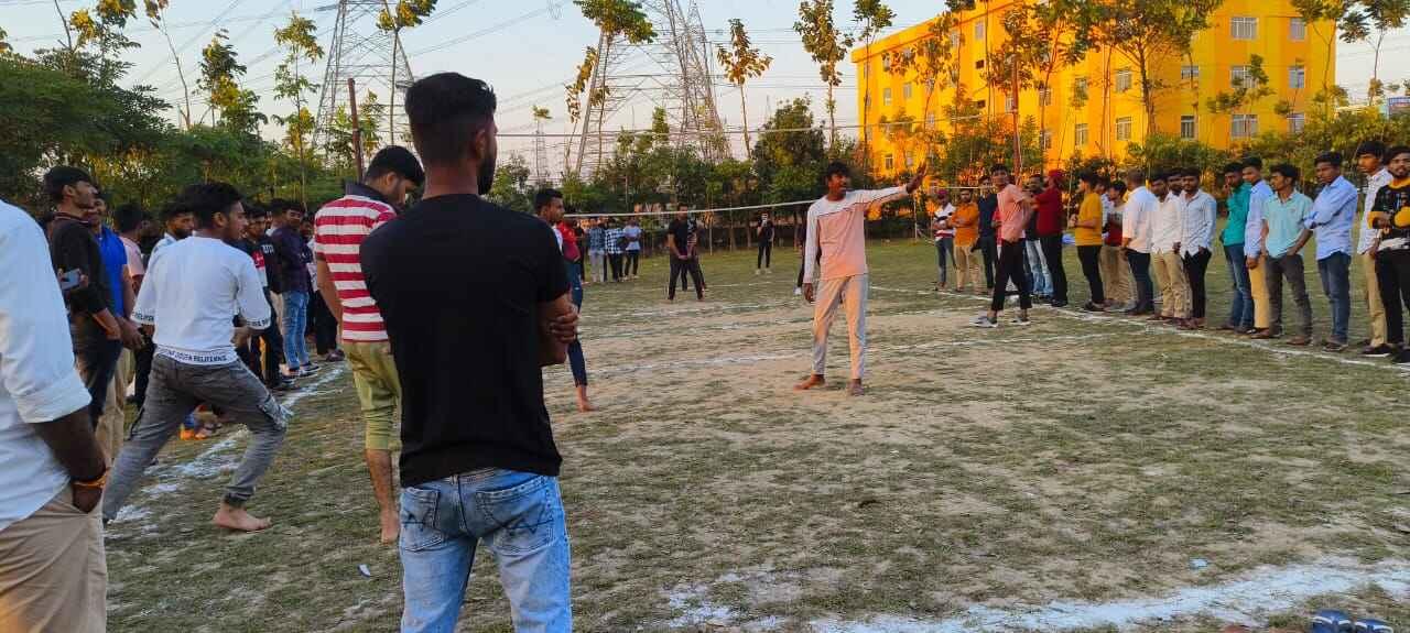 Satyam Shivam Sundaram Group of Institution Events photo 29